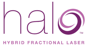 Sciton Halo Logo