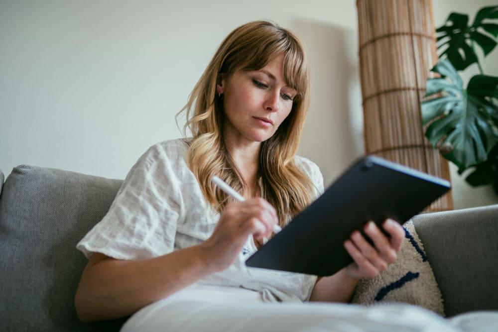 What Should You Stock Up on before a Mommy Makeover?