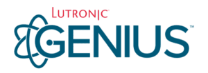 Genius RF Skin Rejuvenation