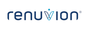Renuvion-logo
