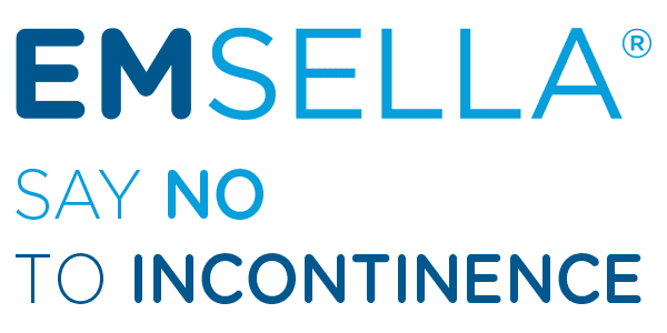 Urinary Incontinence Treatment