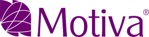 Motiva Breast Implants