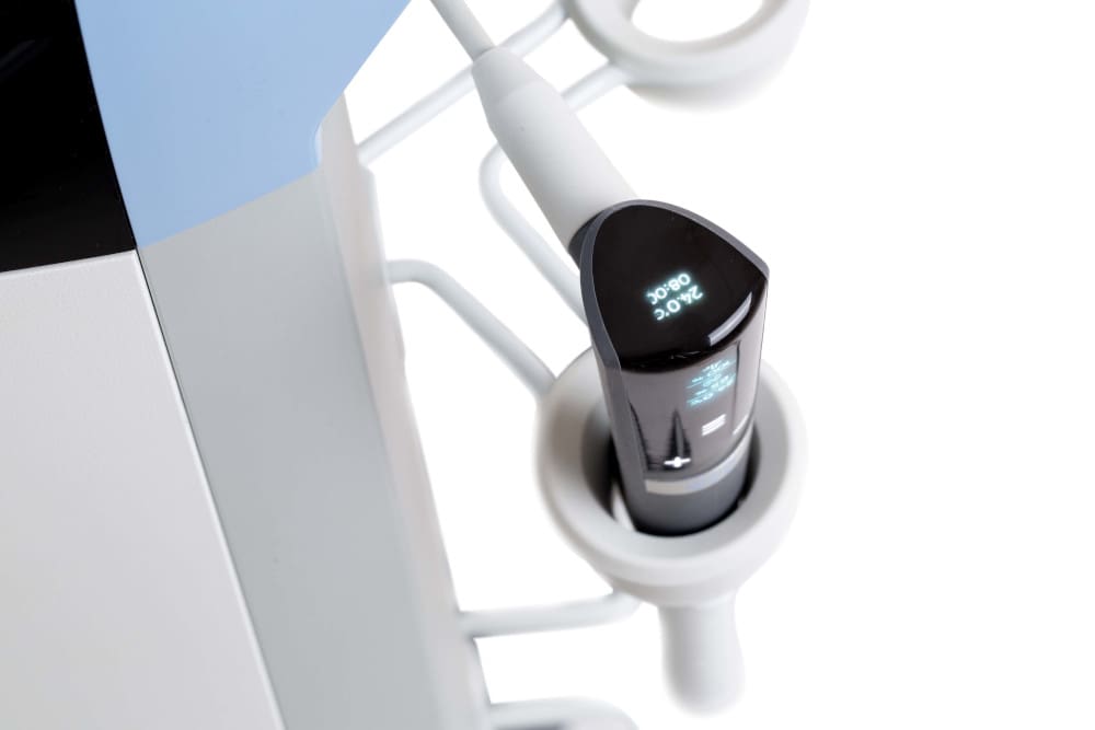 EMFEMME 360 device