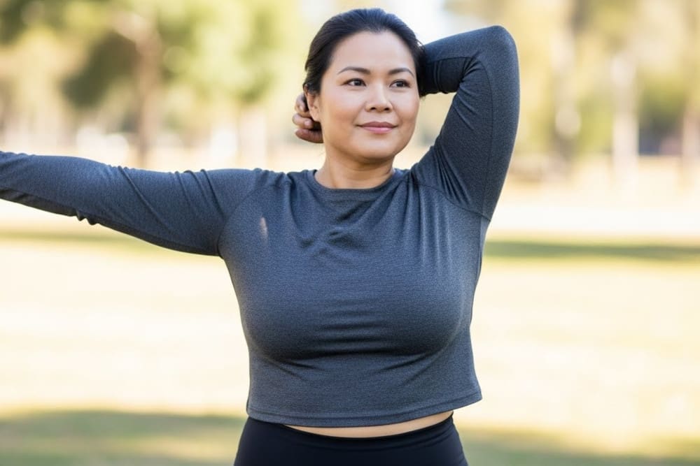 How Will Weight Loss Affect My Breast Implants?