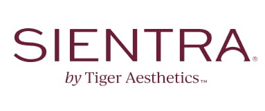 sientra logo