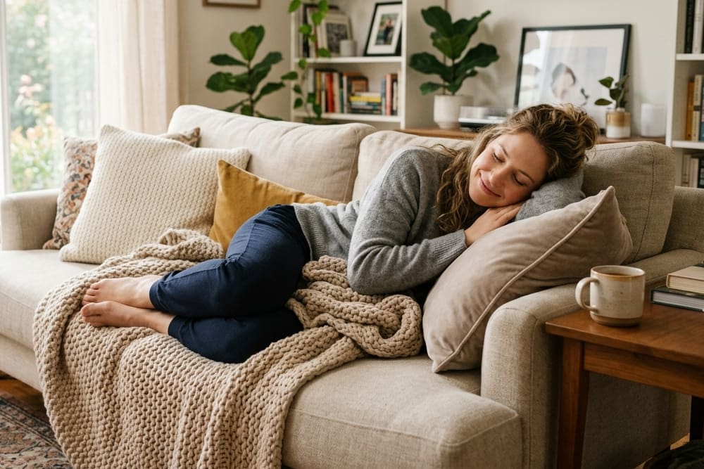 How Long Does Mommy Makeover Recovery Actually Take?