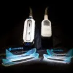 CoolSculpting® for Men img 4