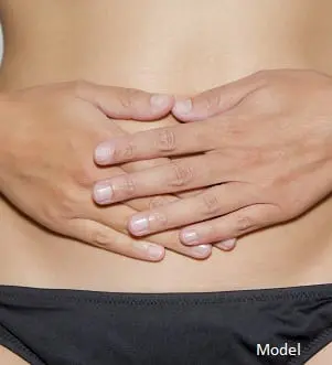 Tummy Tuck Surgery (Abdominoplasty)