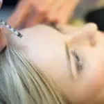 BOTOX® Cosmetic & Dysport® img 1