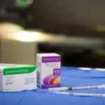 BOTOX® for Men img 2