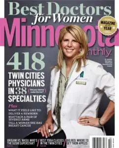 Dr. Jennifer Harrington img 2