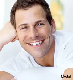 Male Breast Reduction for Gynecomastia