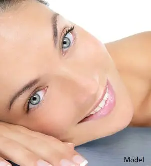 LATISSE® Eyelash Treatment