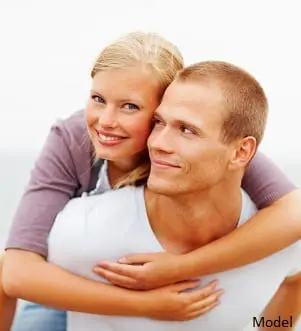 Labiaplasty (Labia Reduction Surgery)