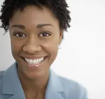 Can Getting Plastic Surgery Help Boost Your Career?