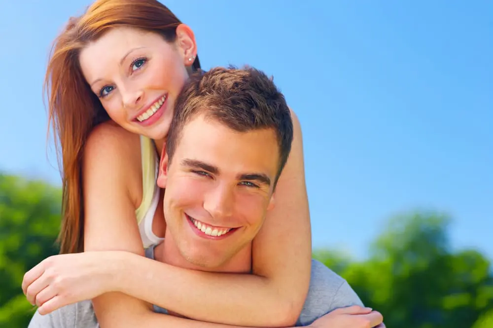 Why a Fat Transfer Breast Augmentation May Be Right for You