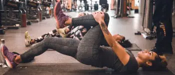 Planning Your Non-Surgical Mommy Makeover | Plymouth Minnesota