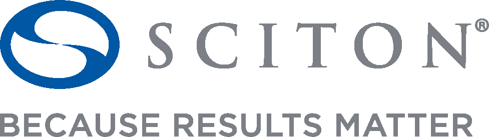 Sciton Laser Treatments