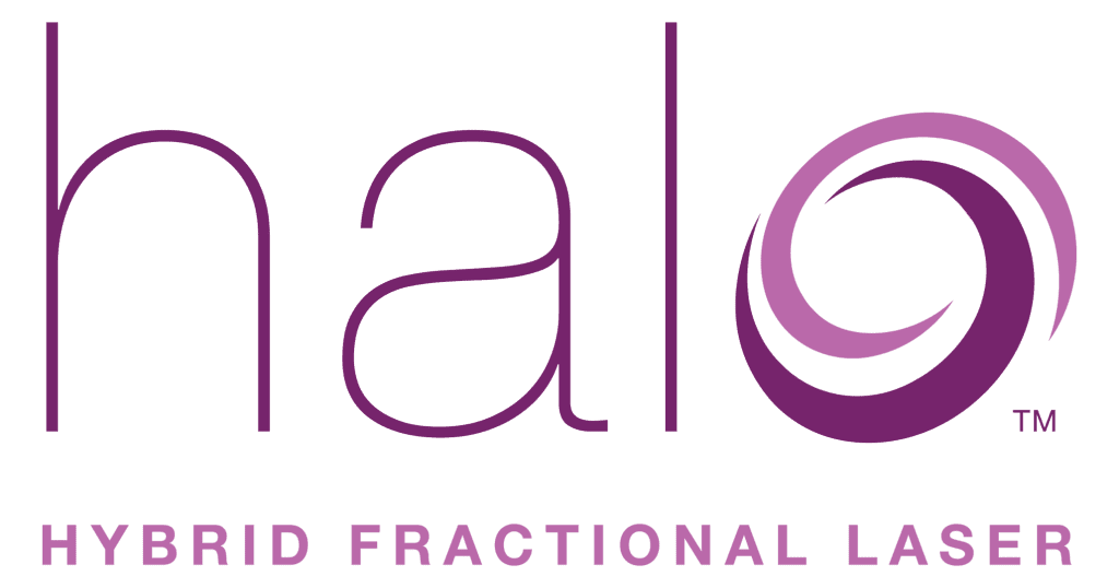 HALO Laser Skin Resurfacing