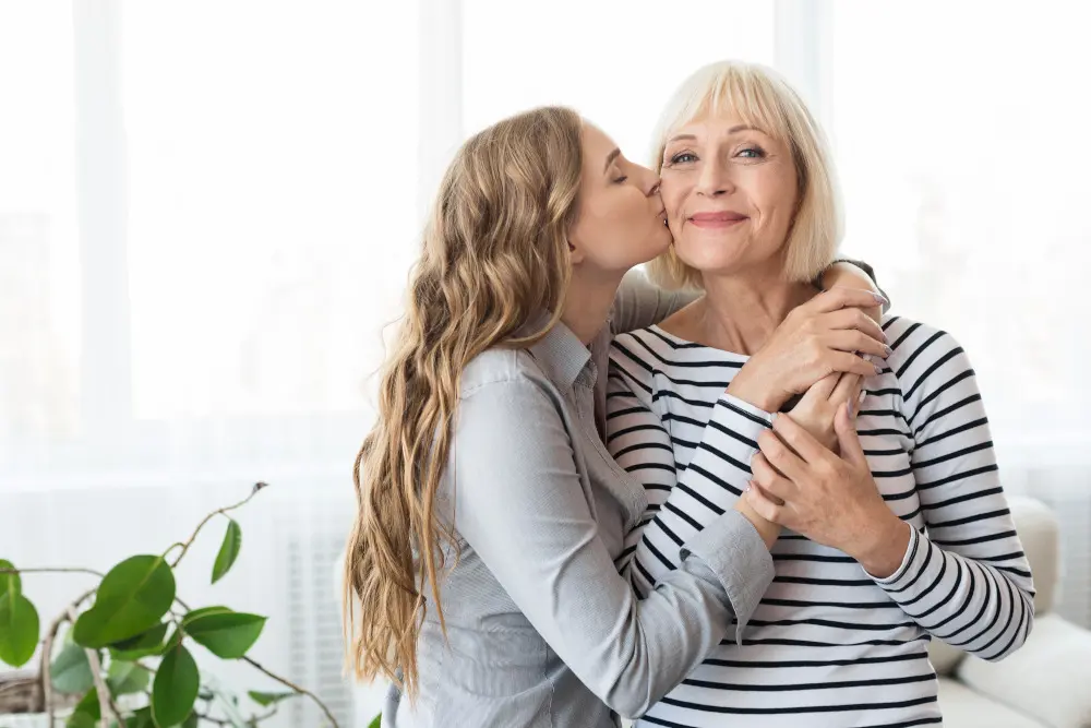 Why There Isn’t a “Best Age” to Have Breast Reduction Surgery