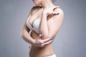 Harrington Plastic Surgery - Breast Implant removal