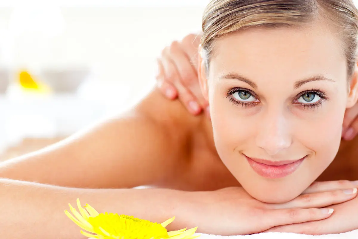 Why Plastic Surgery & Med Spa Procedures Belong Together