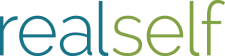 realself-logo