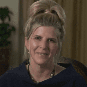 Dr. Jennifer Harrington