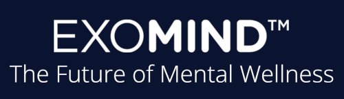 EXOMIND™ for Mental Wellness