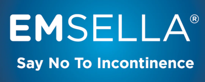 Emsella® Urinary Incontinence Treatment