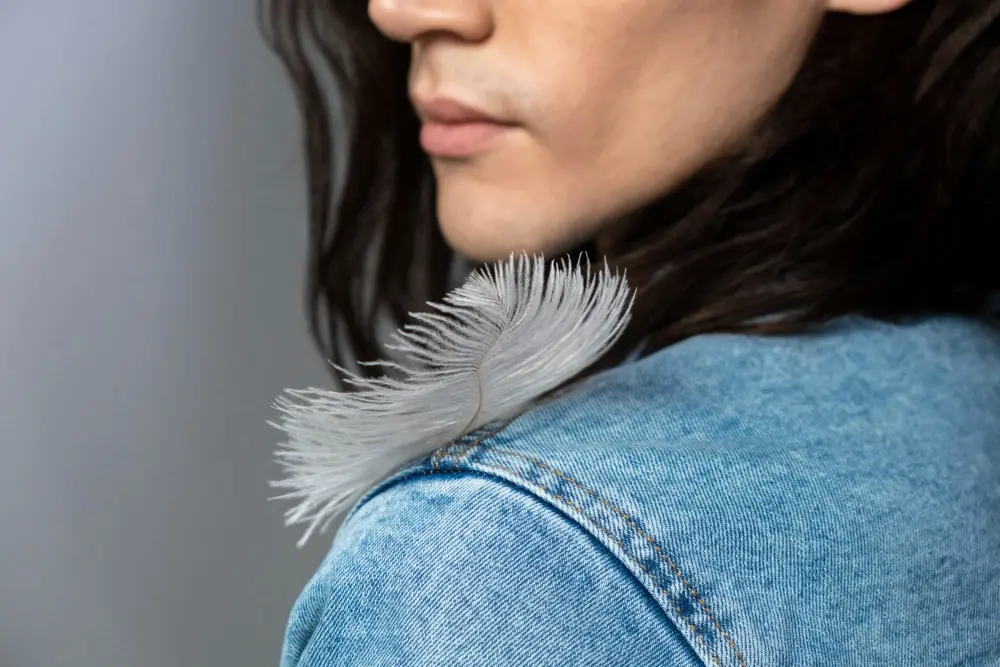 Prevent “Ozempic Face” with EMFACE and EXION