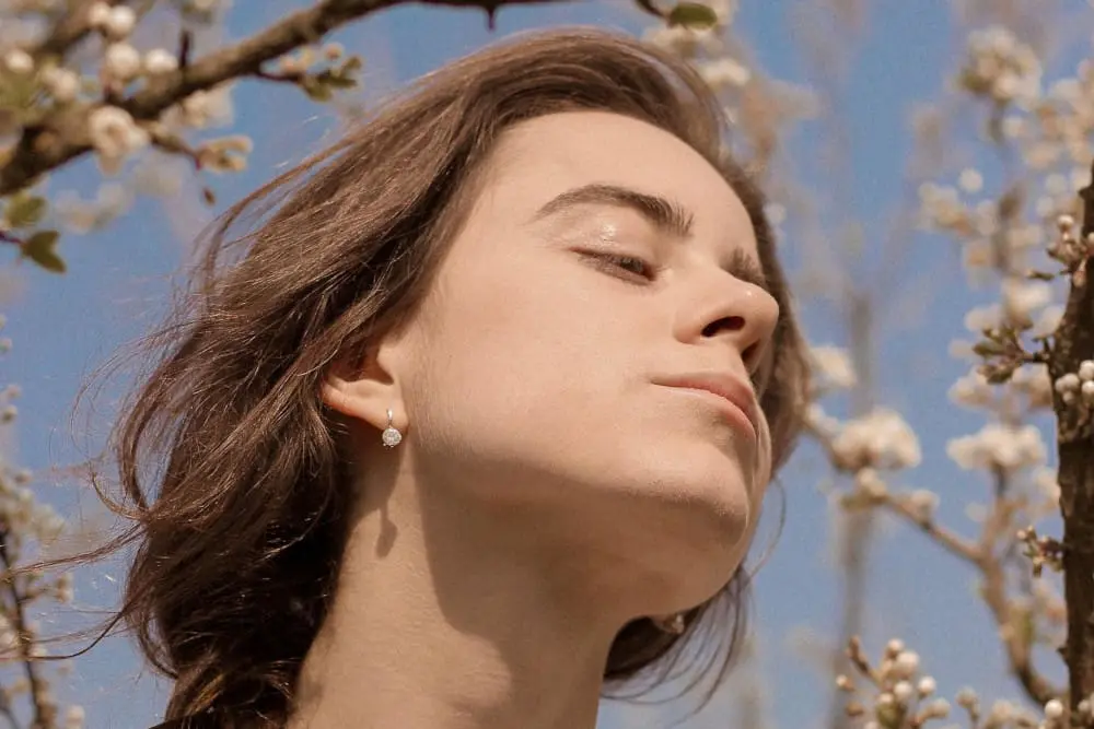 Exion® vs. Morpheus8: Which Is Better?