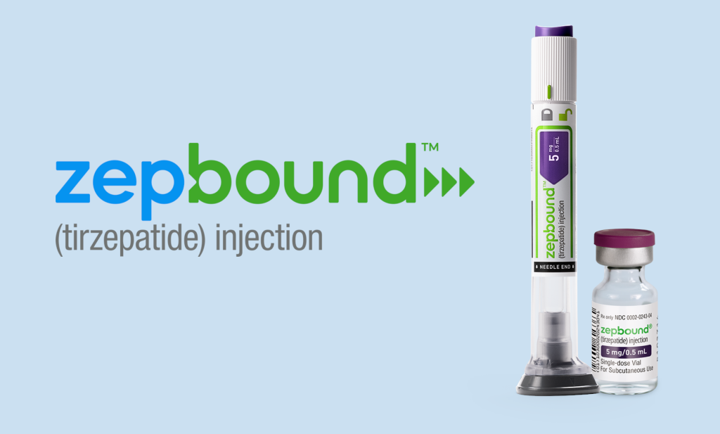 zepbound
