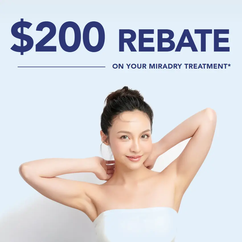 miradry
