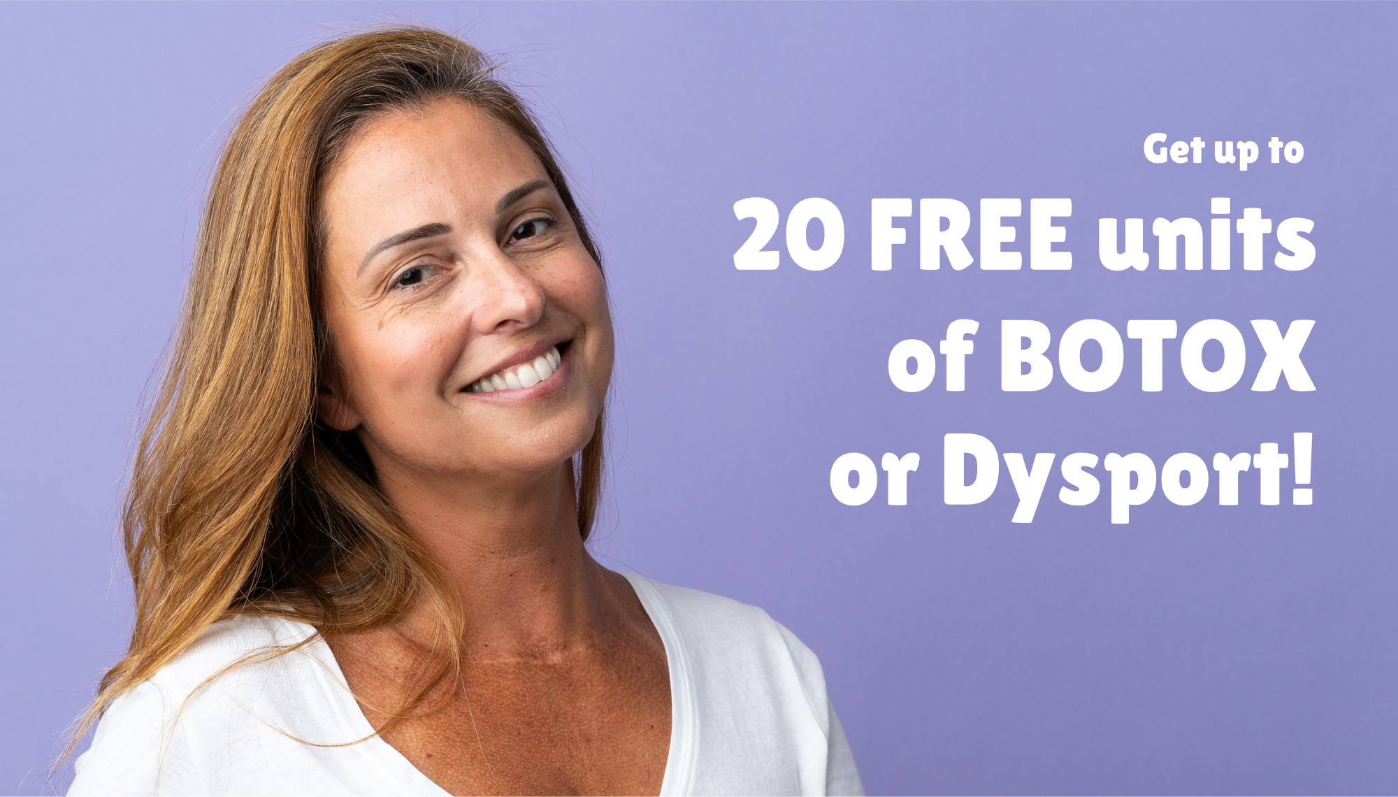 botox savings