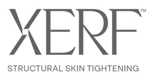 XERF-logo