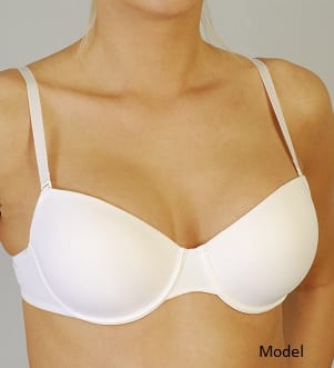 Breast Lift Surgery (Mastopexy)