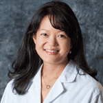 Dr. Stephanie Peng img 1