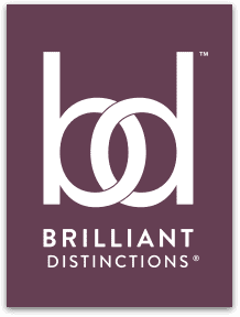 brilliant-distinctions-logo