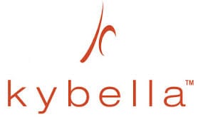 Kybella ™  Double Chin Treatment img 1