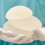 Saline? Silicone? Exploring Your Breast Implant Options img 1
