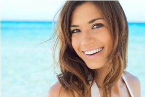 Celebrate Your Independence from Wrinkles with Injectable Fillers img 1