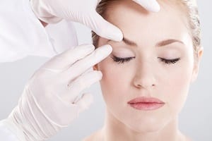 Your Essential Guide to Injectables