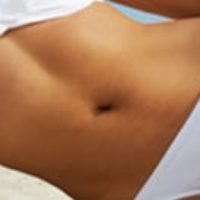 3 Reasons You Might Be a Good Candidate for a Tummy Tuck