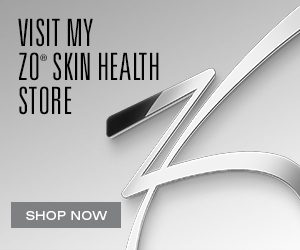 ZO® Skin Health Skincare img 1