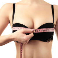 Is Breast Augmentation Forever? Do Implants Have to Be Replaced?