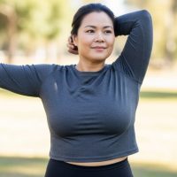 How Will Weight Loss Affect My Breast Implants?
